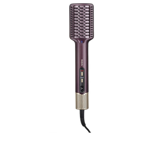 CEPILLO SECADOR ALISADOR AS6400E air powe smooth 1 u