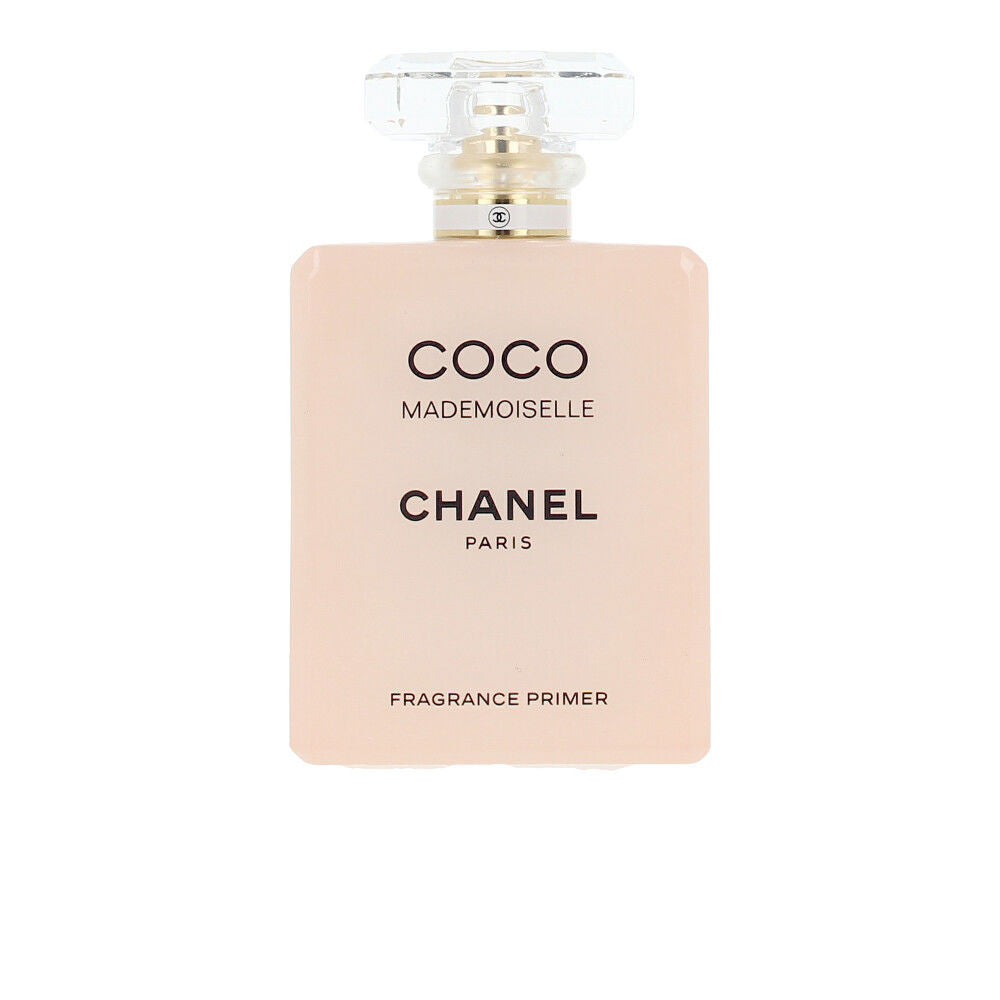 COCO MADEMOISELLE FRAGANCE PRIMER 100 ml