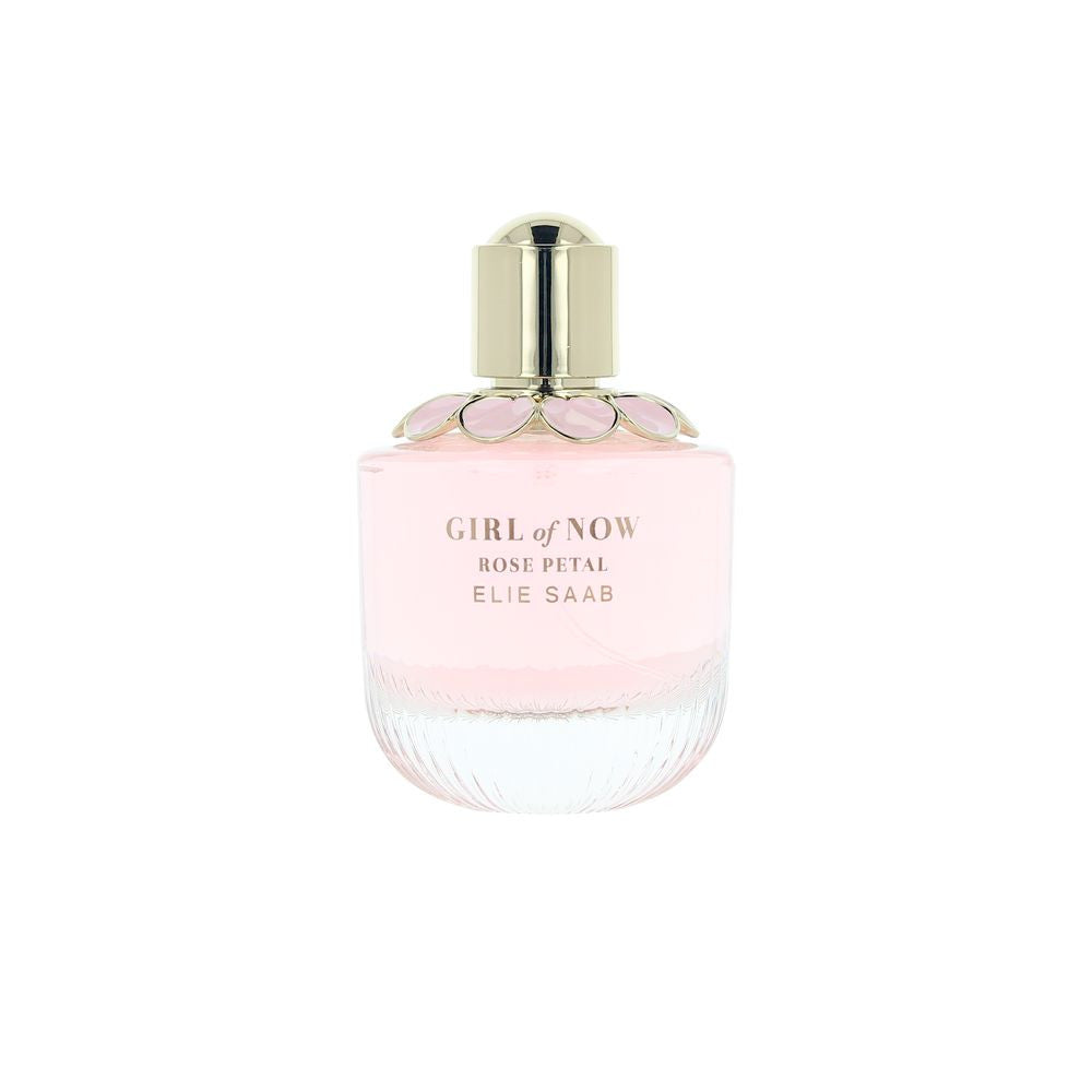 GIRL OF NOW ROSE PETAL edp vapo 90 ml