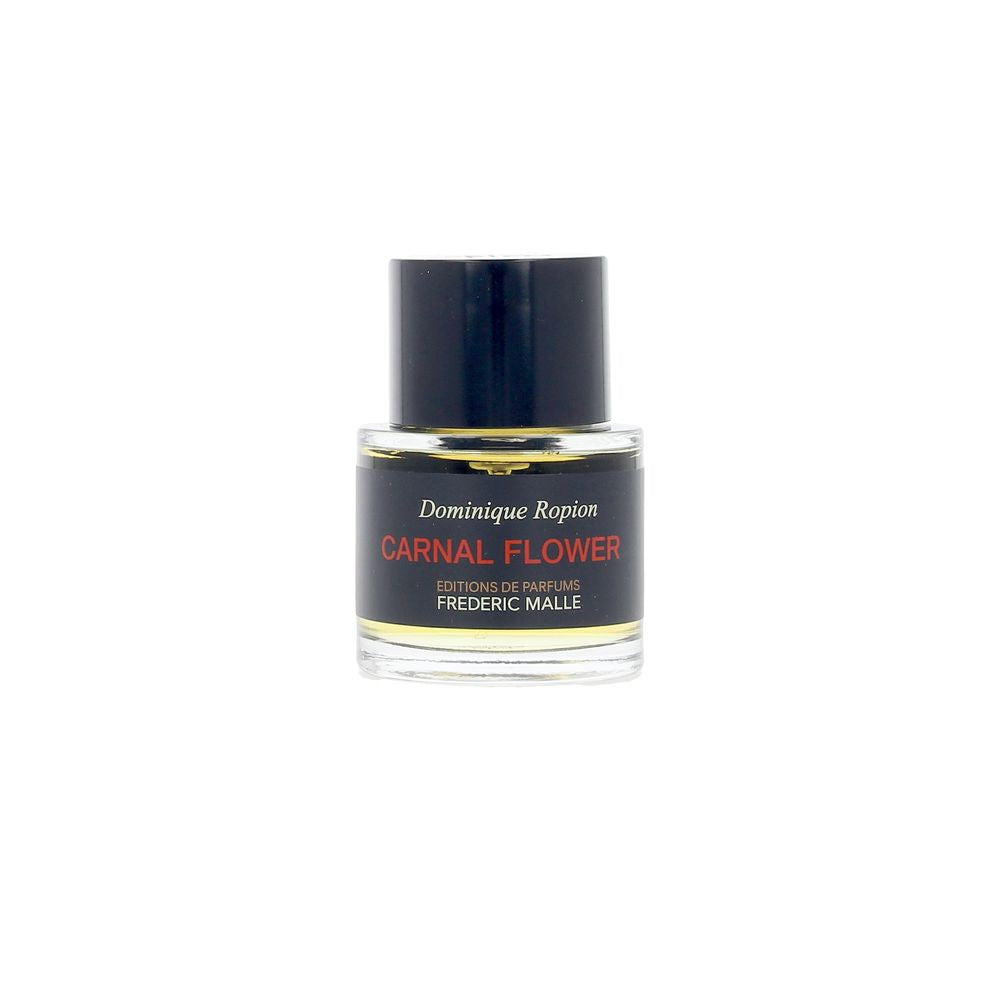CARNAL FLOWER edp vapo 50 ml