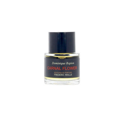 CARNAL FLOWER edp vapo 50 ml
