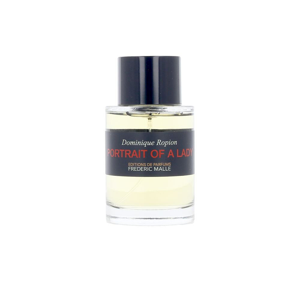 PORTRAIT OF A LADY edp vapo 100 ml