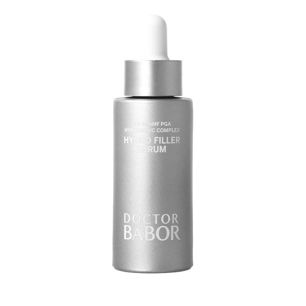HYDRATION hydro filler serum 30 ml