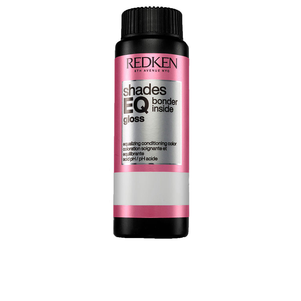 SHADES EQ bonder inside 09GI 60 ml x 3 u