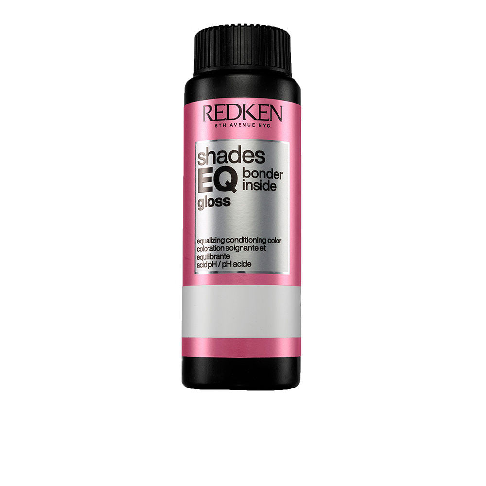 SHADES EQ bonder inside 60ML 60 ml x 3 u