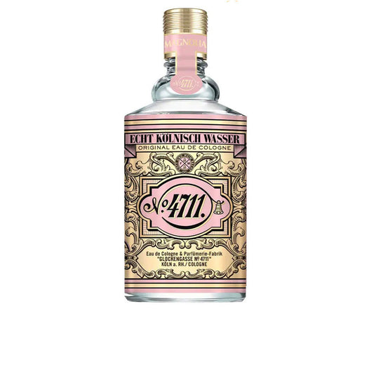 FLORAL COLLECTION MAGNOLIA edc vapo 100 ml