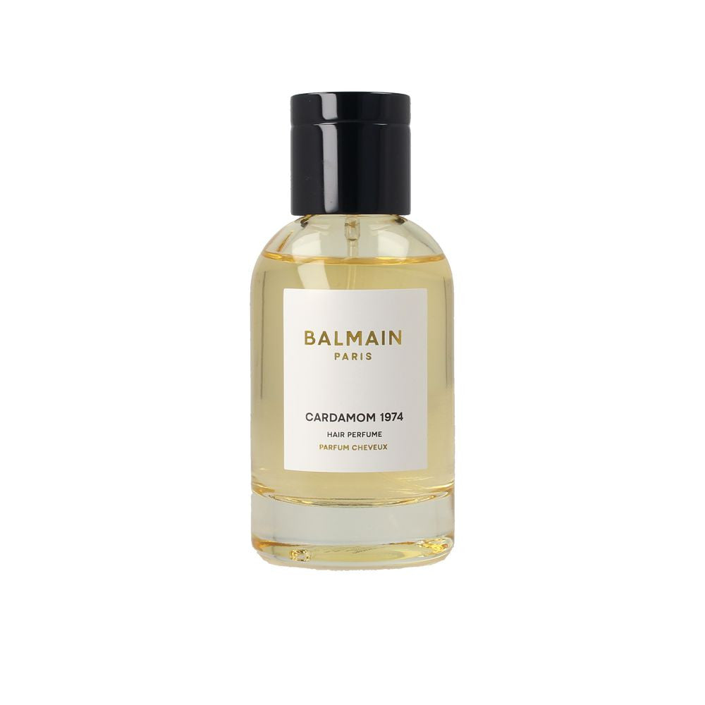 CARDAMOM 1974 hair perfume 100 ml
