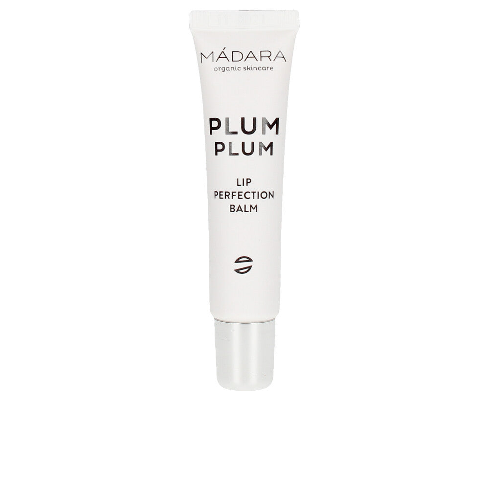PLUM PLUM lip perfection balm 15 ml