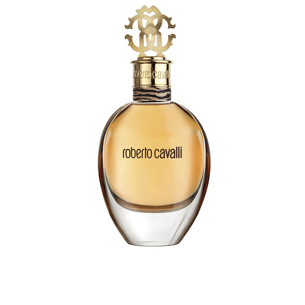 SIGNATURE edp vapo 30 ml