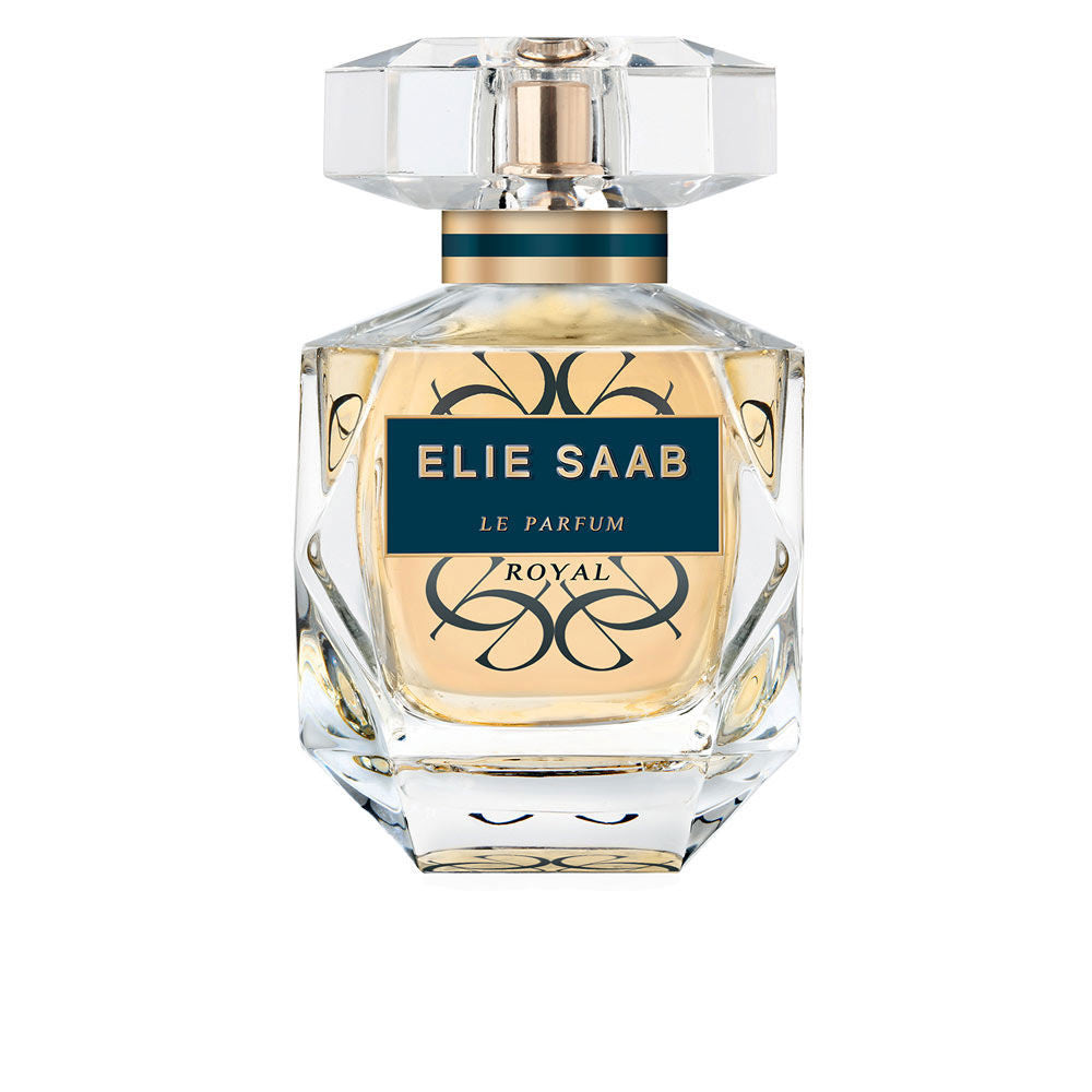 ELIE SAAB LE PARFUM ROYAL edp vapo 50 ml