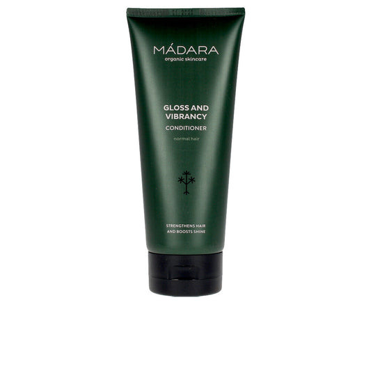 GLOSS AND VIBRANCY conditioner 200 ml