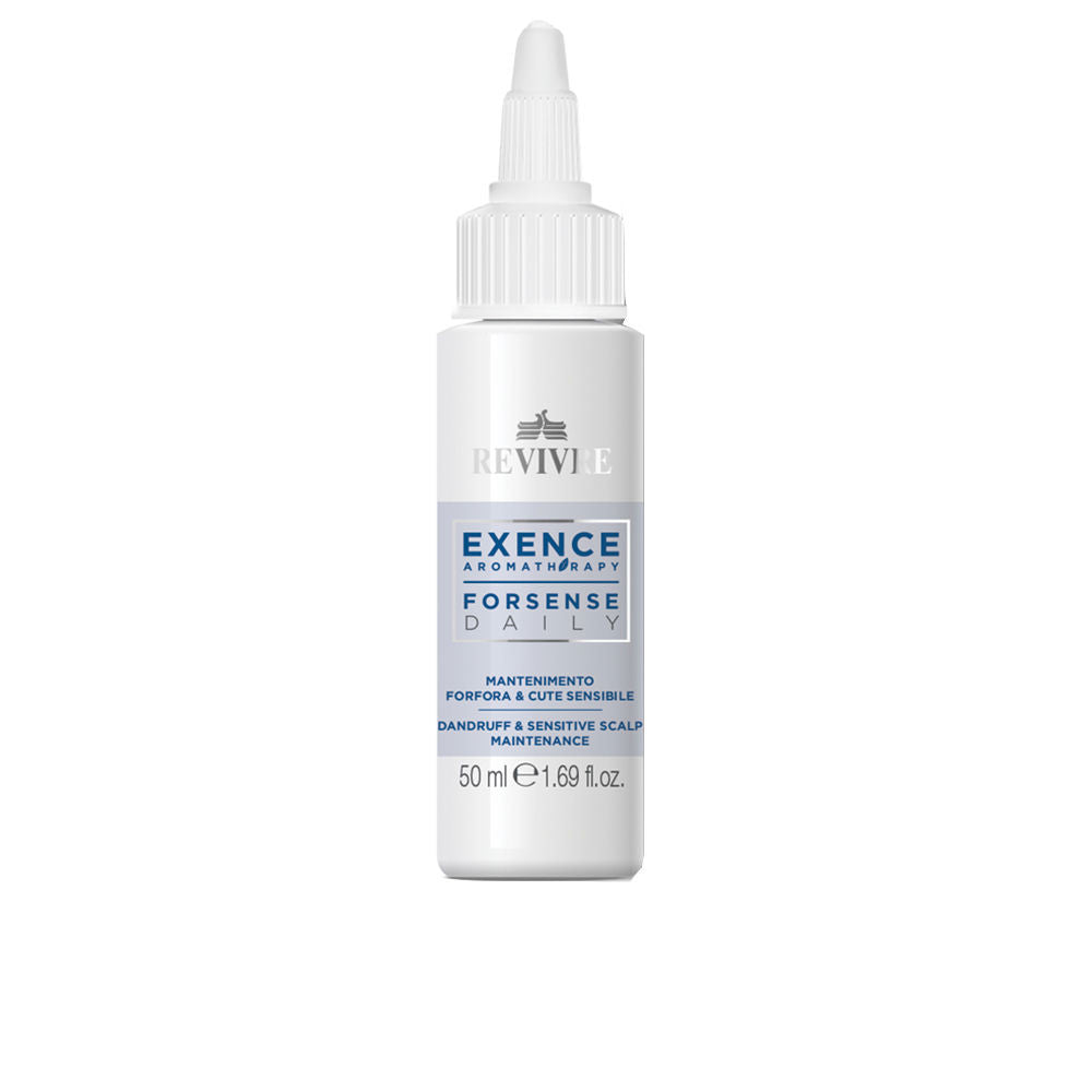 EXENCE forsense daily 50 ml