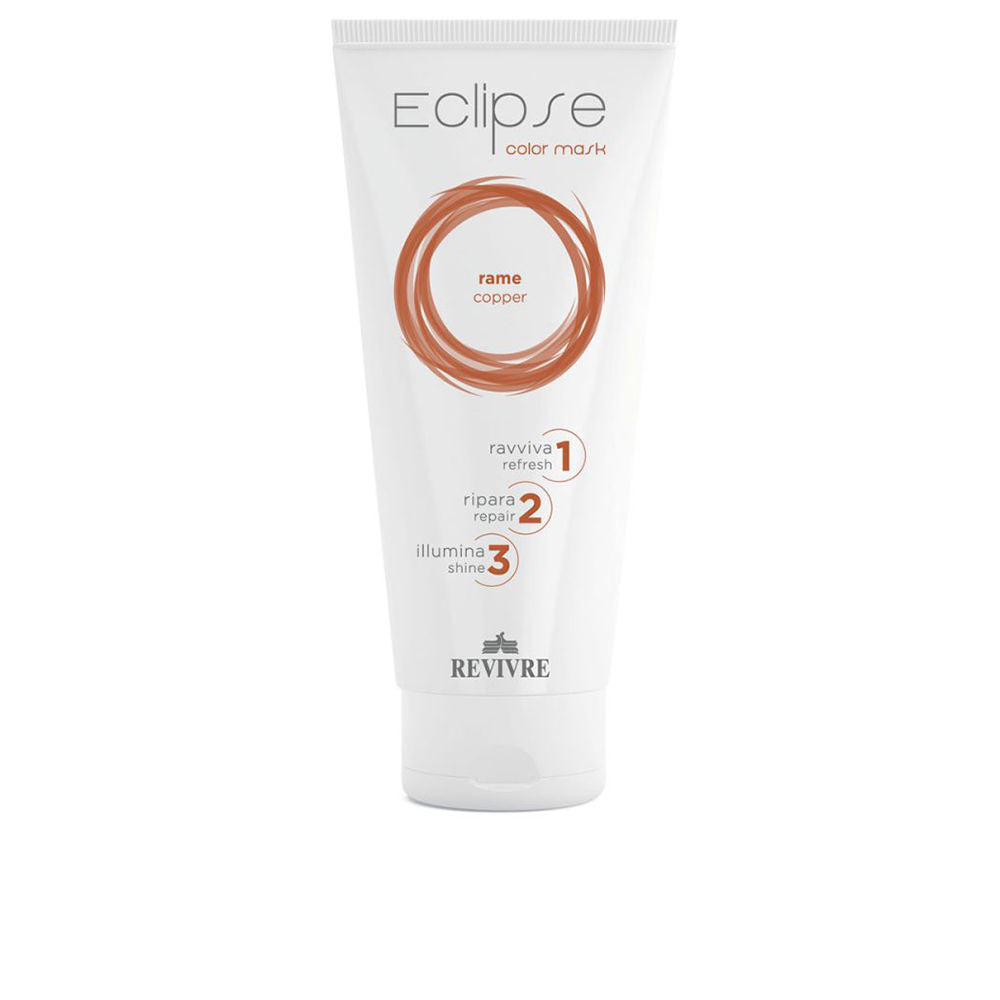ECLIPSE COLOR MASK Copper 200 ml