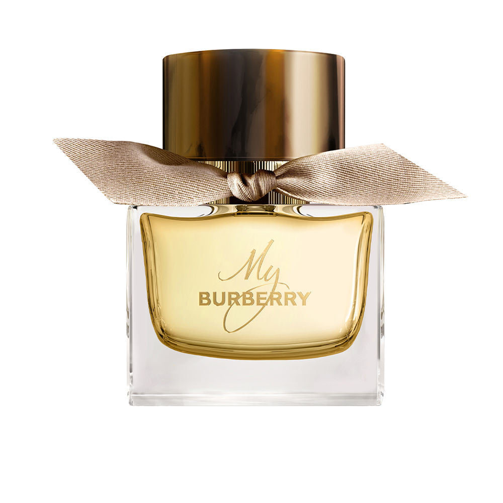 MY BURBERRY edp vapo 50 ml