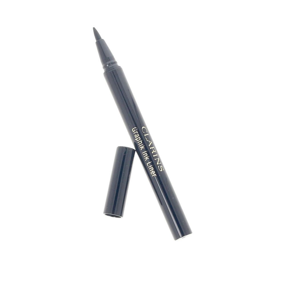 GRAPHIK INK liner 0,4 ml