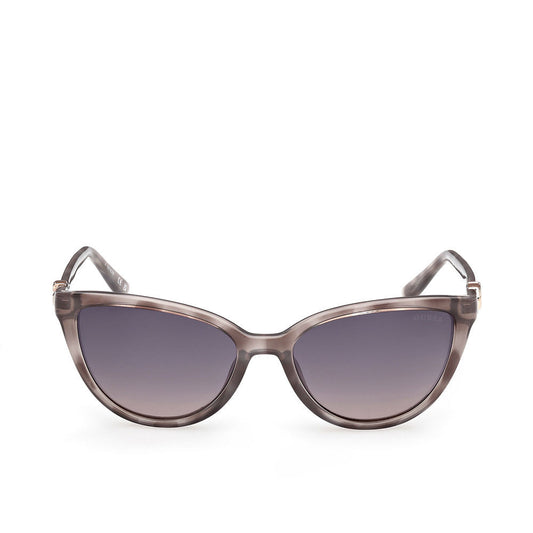 GU00189 20B 140 mm