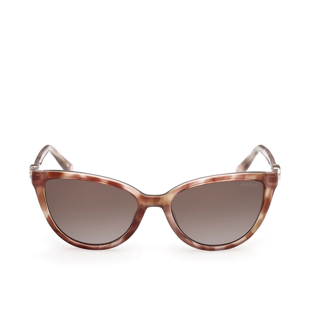 GU00189 47F 140 mm