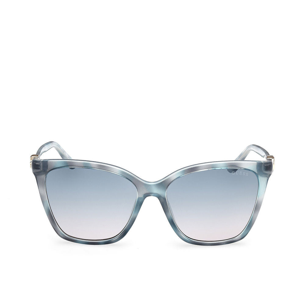 GU00191 86W 140 mm