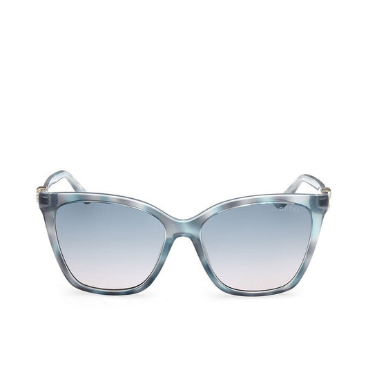 GU00191 86W 140 mm