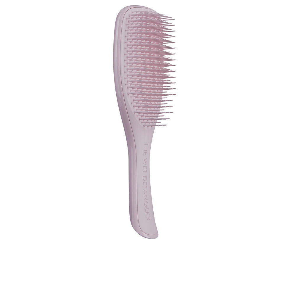 ULTIMATE DETANGLER Millennial Pink 1 u
