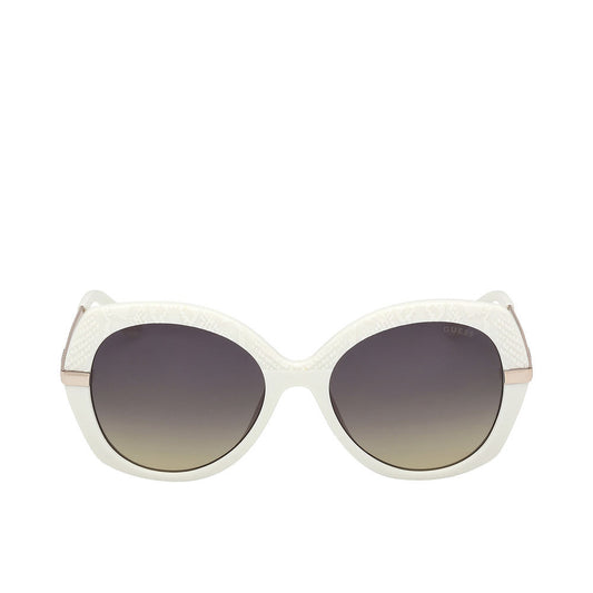 GU00215 21B 140 mm