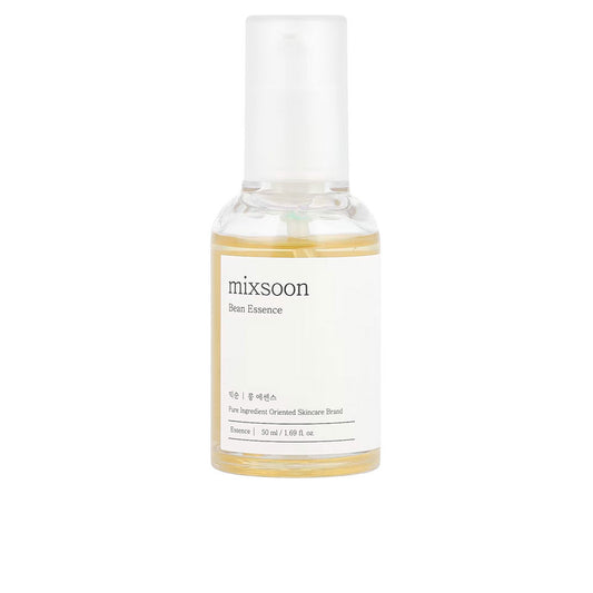 BEAN ESSENCE hidratante 50 ml