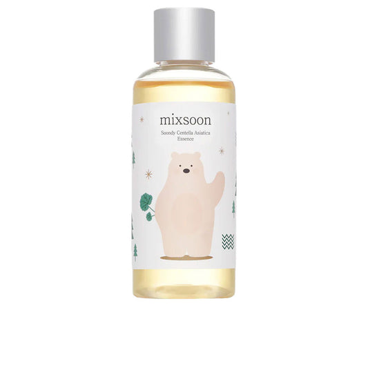 SOONDY CENTELLA ASIATICA ESSENCE 100 ml