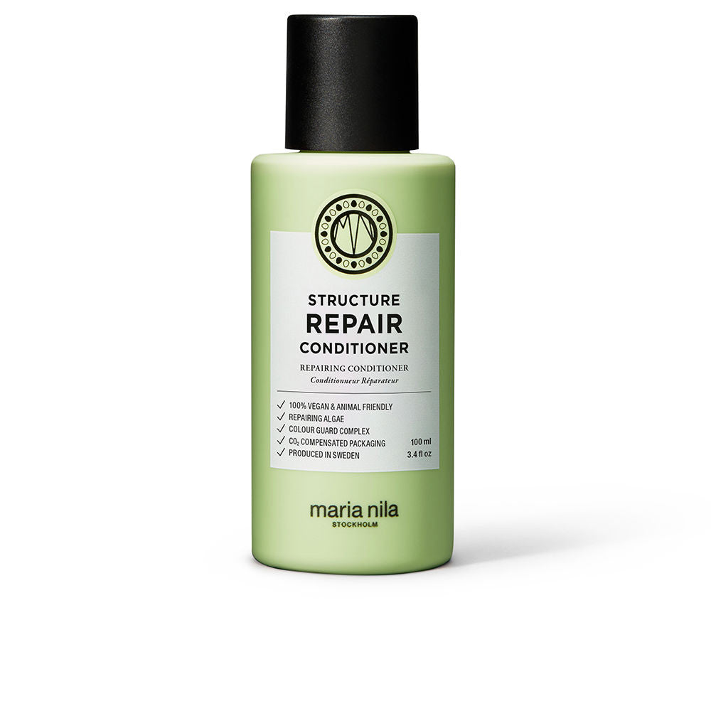 STRUCTURE REPAIR acondicionador 100 ml