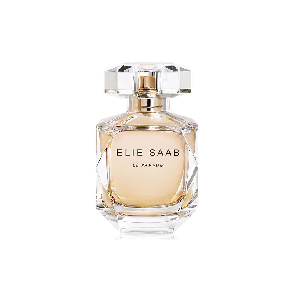 LE PARFUM edp vapo 50 ml