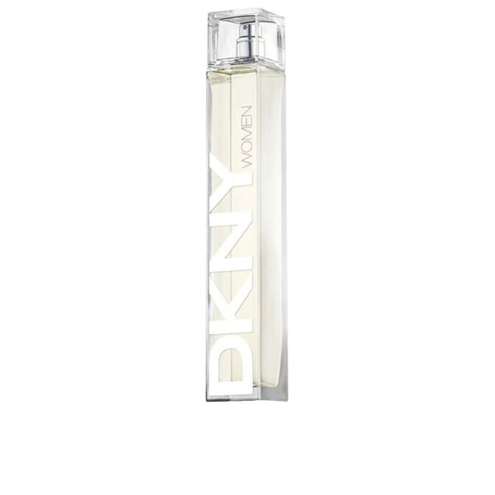 DKNY energizing edp vapo 100 ml
