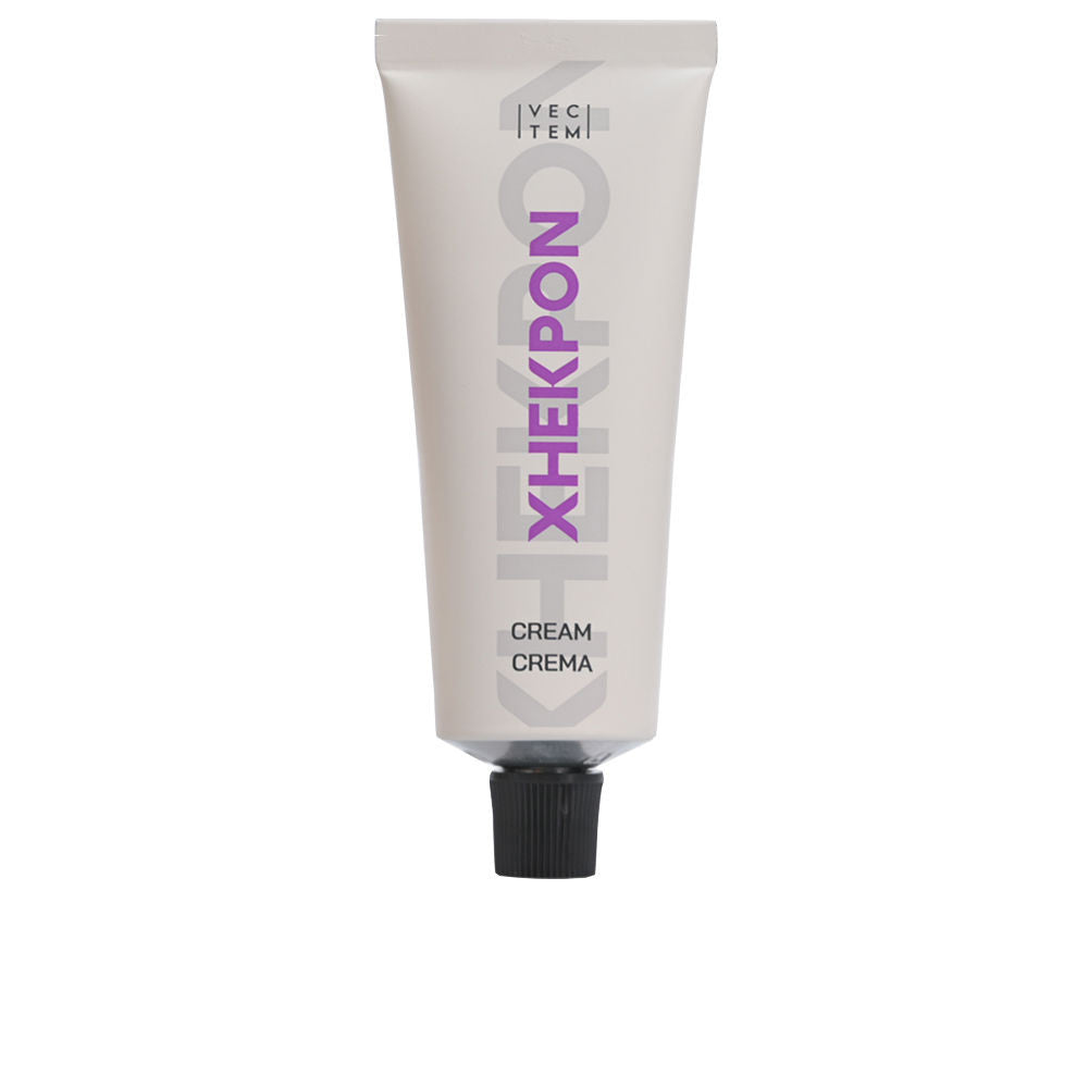 XHEKPON crema 40 ml