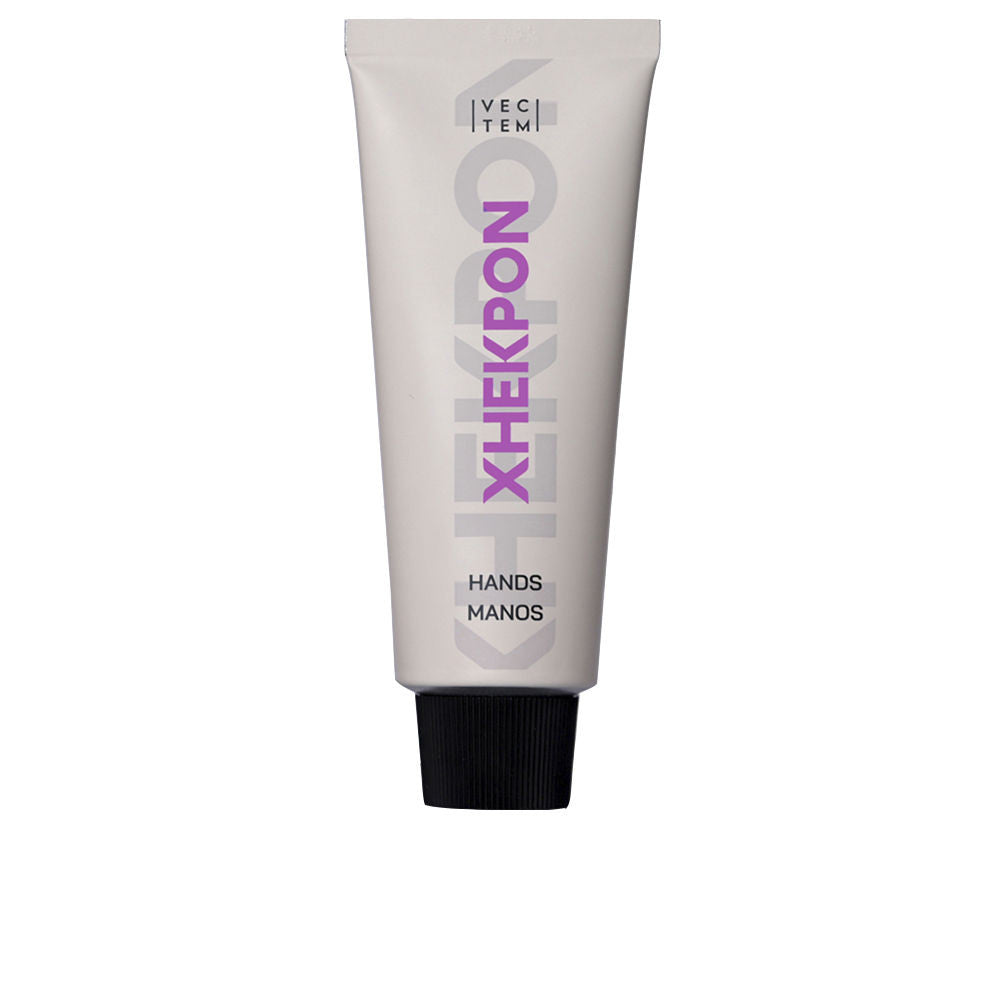XHEKPON manos 40 ml