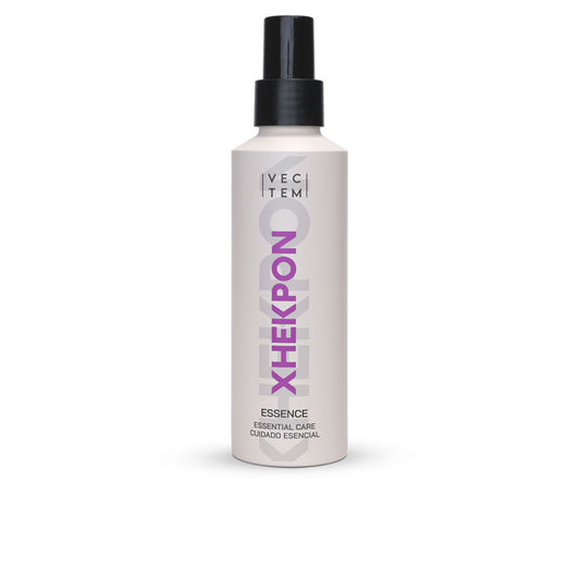 XHEKPON ESSENCE cuidado esencial 150 ml