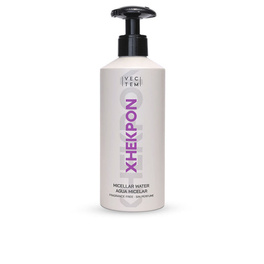 XHEKPON agua micelar 350 ml