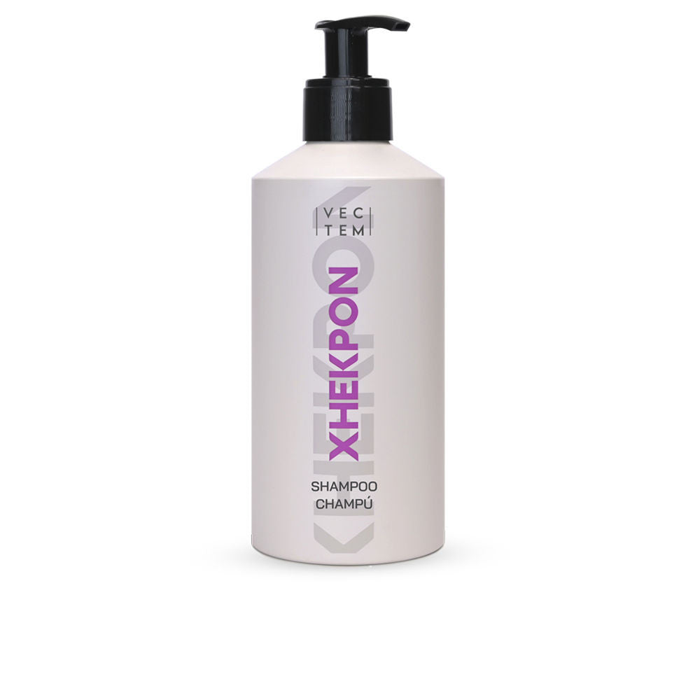 XHEKPON champú 300 ml