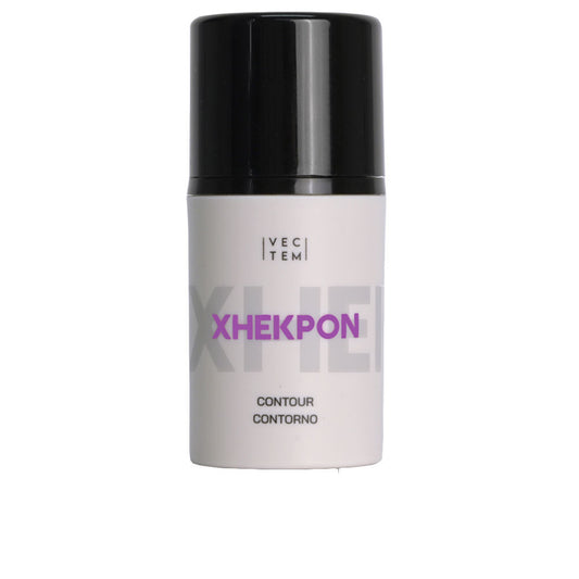 XHEKPON contorno de ojos y labios con colágeno 15 ml