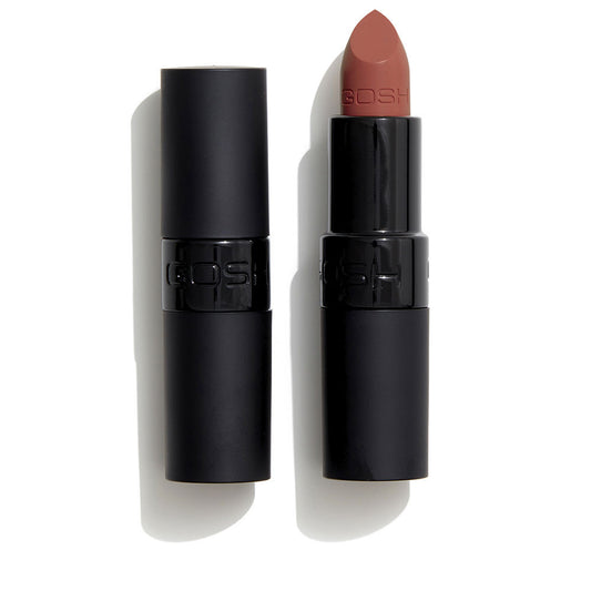 VELVET TOUCH lipstick 184 Strawberry Latte 4 gr