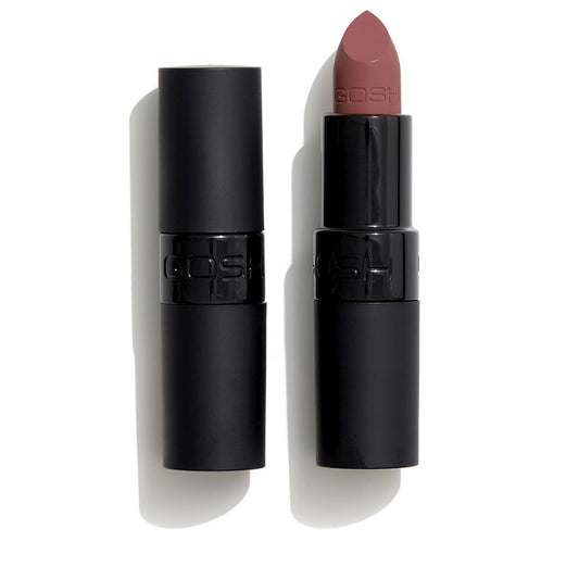 VELVET TOUCH lipstick matt 030 Ruby Blush 4 gr