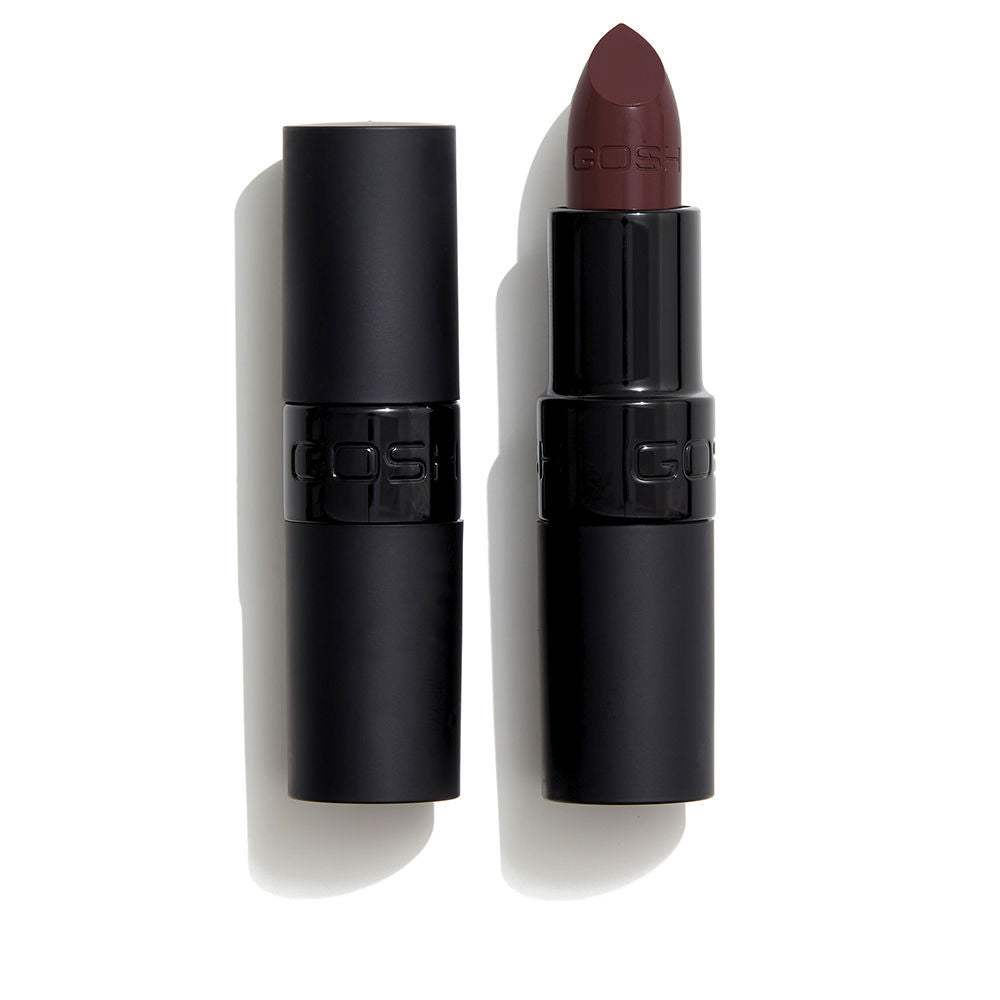 VELVET TOUCH lipstick matt 034 Forever Flirty 4 gr