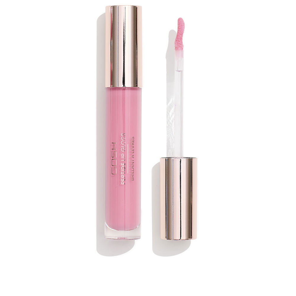 PEPTIDE LIP GLOSS brillo de labios 010 Candyfloss 7 ml