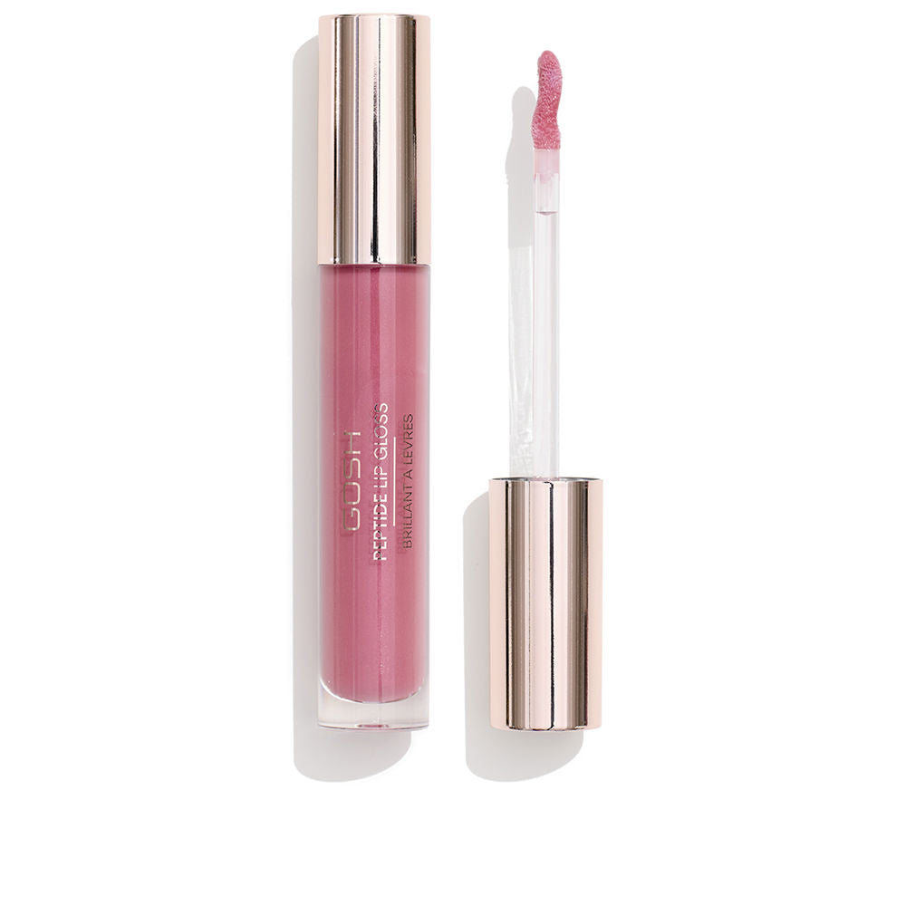 PEPTIDE LIP GLOSS brillo de labios 011 Antique 7 ml