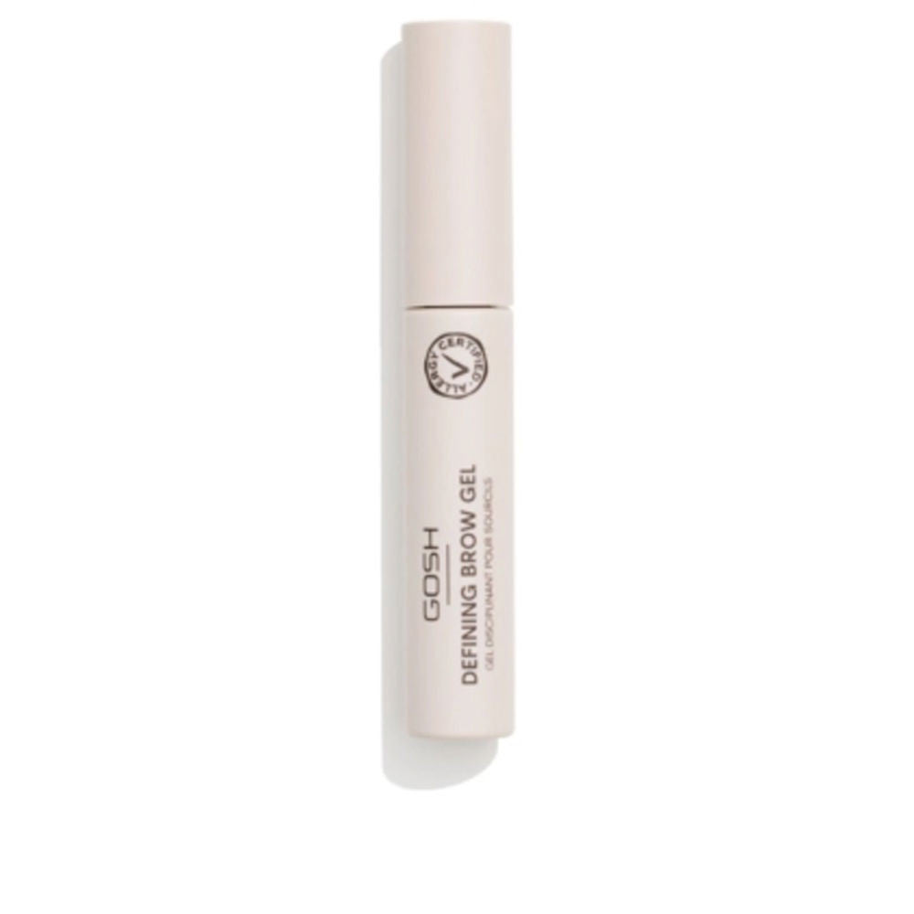 DEFINING BROW GEL 003 Grey Brown 8 ml