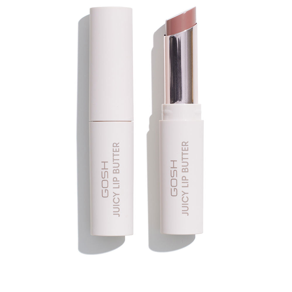 JUICY LIP BUTTER 003 Autumn Brown 280 gr