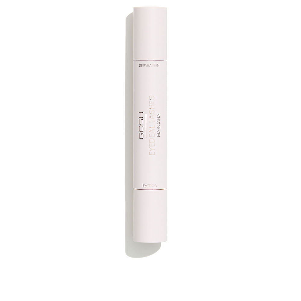 EYEDEAL LASHES mascara 8 ml