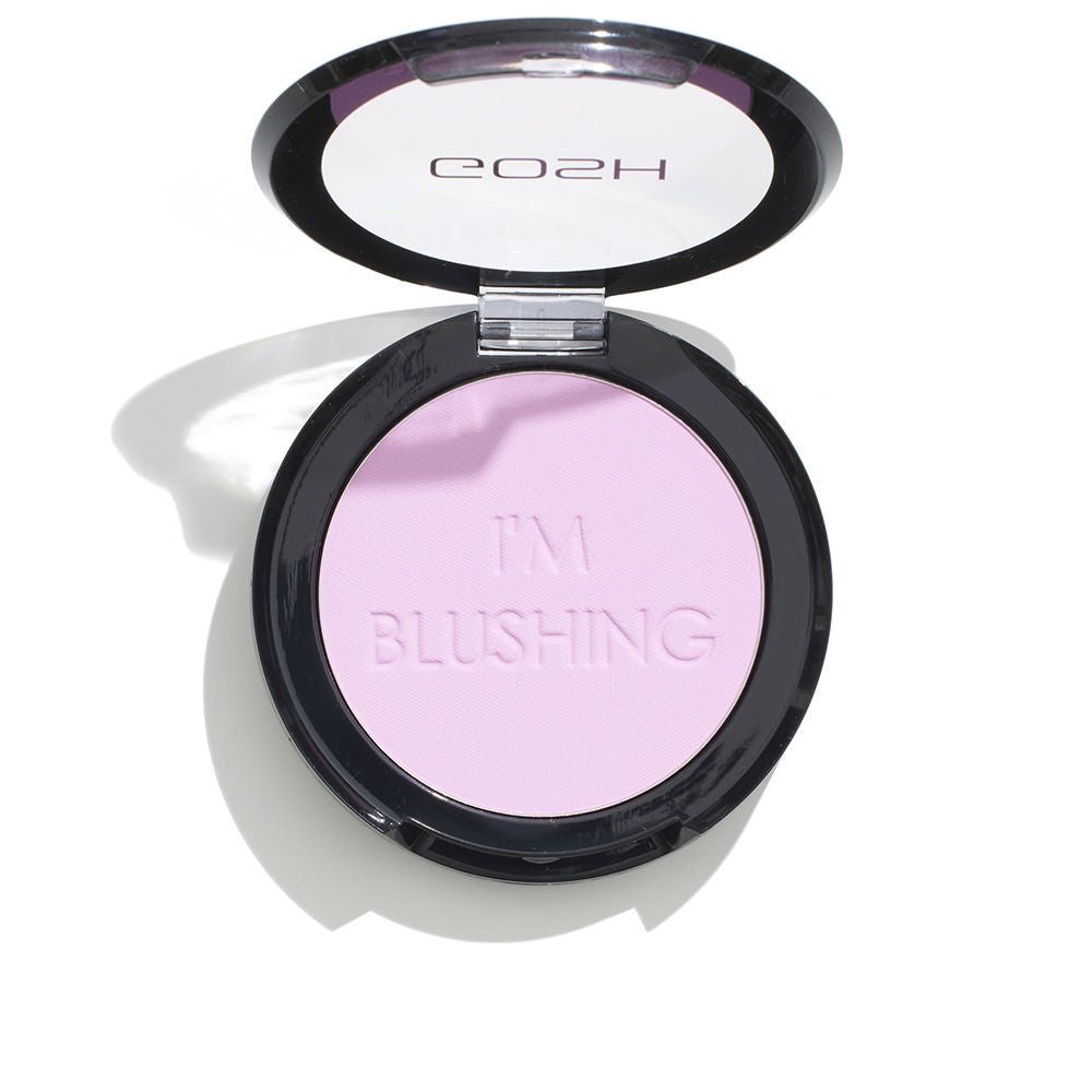 I M BLUSHING 005 Shocking Pink 55 gr