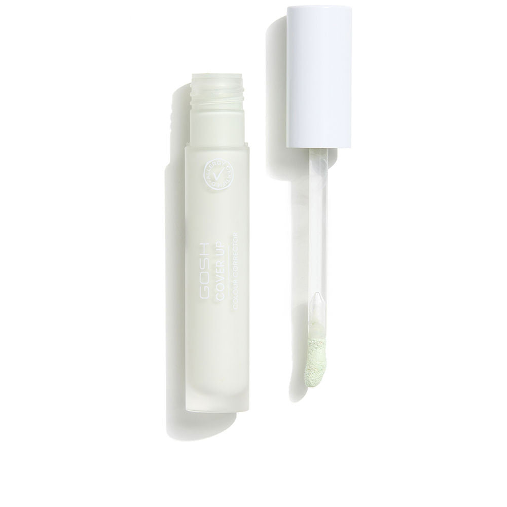 COVER UP corrector líquido 7 ml