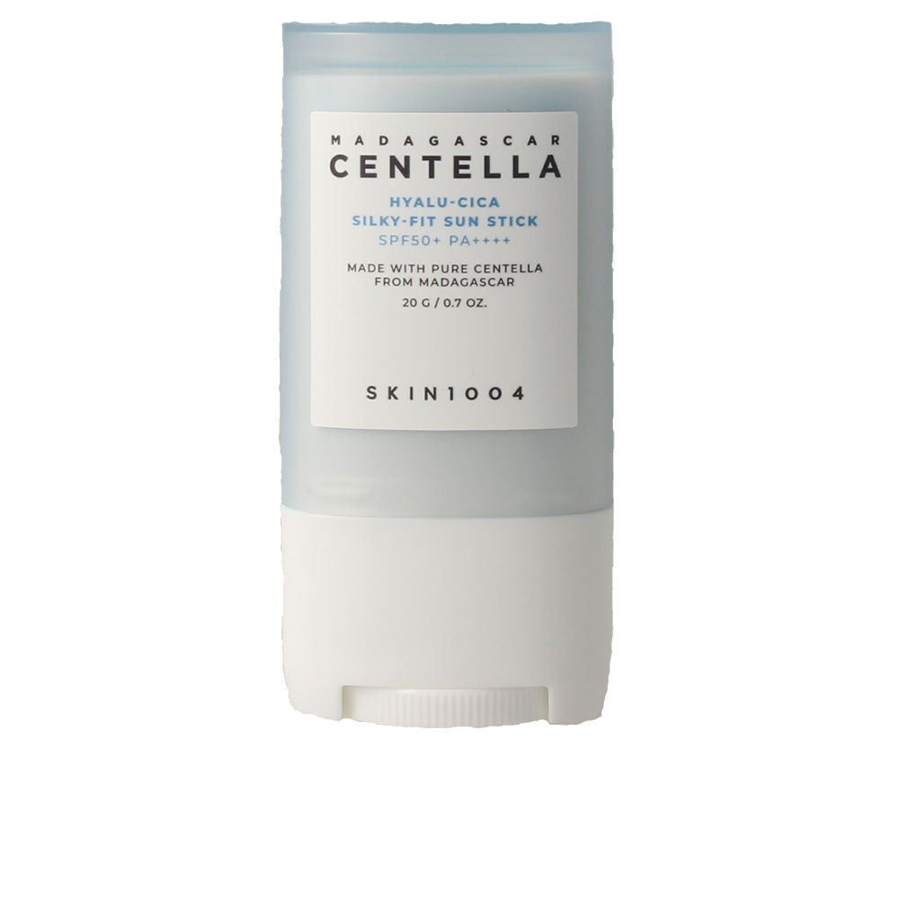 MADAGASCAR CENTELLA protección solar SPF50+ 20 gr