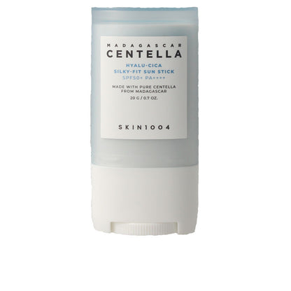 MADAGASCAR CENTELLA protección solar SPF50+ 20 gr
