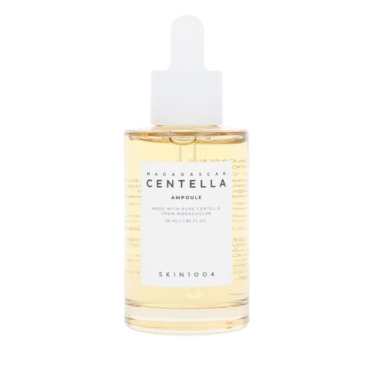 MADAGASCAR CENTELLA ampolla 55 ml