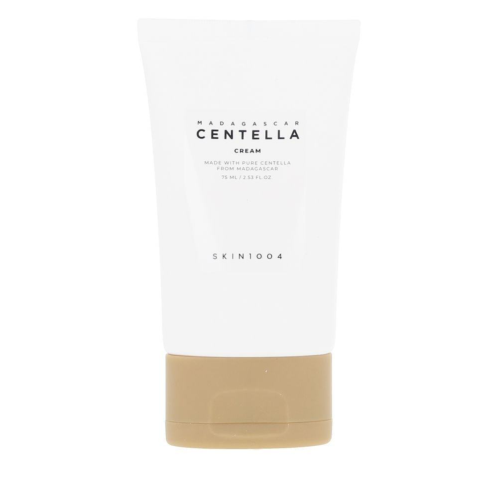 MADAGASCAR CENTELLA crema 75 ml
